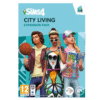 The Sims™ 4 (EP 3) City Living