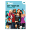 The Sims™ 4 (EP 2) Get Together