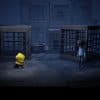 Little Nightmares Complete Edition Nintendo Switch - Image 3