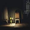 Little Nightmares Complete Edition Nintendo Switch - Image 7