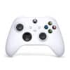 Xbox Wireless Controller - Robot White Xbox Series X