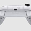 Xbox Wireless Controller - Robot White Xbox Series X - Image 5