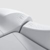 Xbox Wireless Controller - Robot White Xbox Series X - Image 6