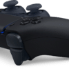 Sony PlayStation 5 DualSense Wireless Controller - Midnight Black - Image 3