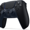 Sony PlayStation 5 DualSense Wireless Controller - Midnight Black - Image 4