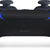 Sony PlayStation 5 DualSense Wireless Controller - Midnight Black - Image 5