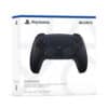 Sony PlayStation 5 DualSense Wireless Controller - Midnight Black
