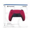 Sony PlayStation 5 DualSense Wireless Controller - Cosmic Red