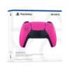 Sony PlayStation 5 DualSense Wireless Controller - Nova Pink