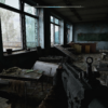 S.T.A.L.K.E.R. 2: Heart of Chornobyl PC - Image 6