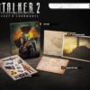 S.T.A.L.K.E.R. 2: Heart of Chornobyl PC - Image 2