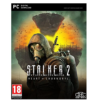 S.T.A.L.K.E.R. 2: Heart of Chornobyl PC