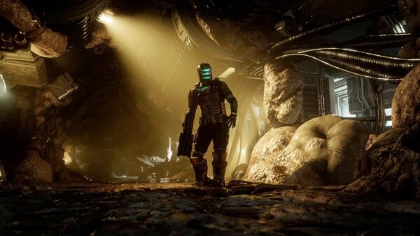 Dead Space Xbox Series X - Image 11