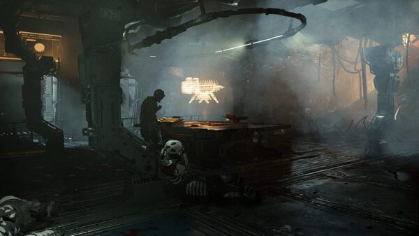 Dead Space Xbox Series X - Image 6