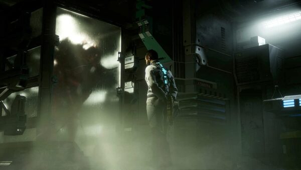 Dead Space Xbox Series X - Image 8