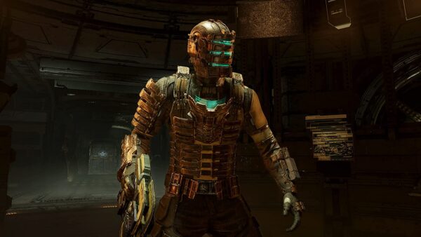 Dead Space Xbox Series X - Image 10
