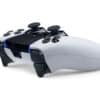 DualSense Edge™ Wireless Controller - Image 4