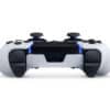 DualSense Edge™ Wireless Controller - Image 5