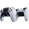 DualSense Edge™ Wireless Controller - Image 7