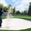 EA SPORTS PGA TOUR XBOX SERIES X - Image 4