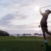 EA SPORTS PGA TOUR XBOX SERIES X - Image 2