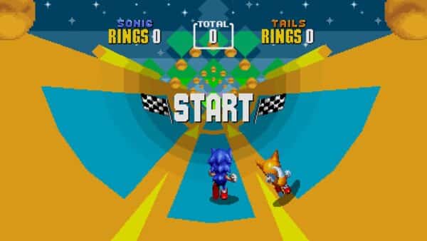 Sonic Origins Plus Xbox Series X/Xbox One - Image 3