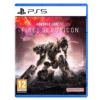 Armored Core VI Fires of Rubicon Launch Edition - PlayStation 5