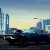 Burnout™ Paradise Remastered - Image 2