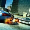 Burnout™ Paradise Remastered - Image 4