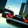 Burnout™ Paradise Remastered - Image 5