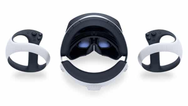 PlayStation®VR2 - Image 5