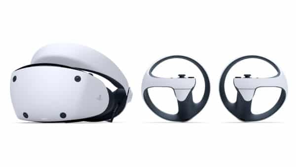 PlayStation®VR2 - Image 6