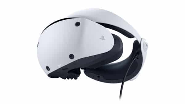 PlayStation®VR2 - Image 7