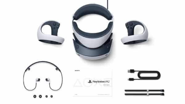 PlayStation®VR2 - Image 9