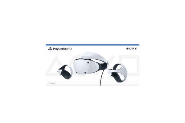 PlayStation®VR2