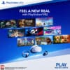 PlayStation®VR2 - Image 11