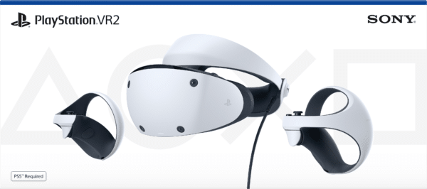 PlayStation®VR2 - Image 2