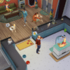 The Sims™ 4 (EP 4) Cats & Dogs - Image 4
