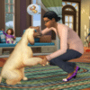 The Sims™ 4 (EP 4) Cats & Dogs - Image 3