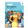 The Sims™ 4 (EP 6) Get Famous