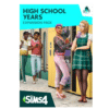 The Sims™ 4 (EP 12) High School Years