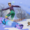 The Sims™ 4 (EP 10) Snowy Escape - Image 2