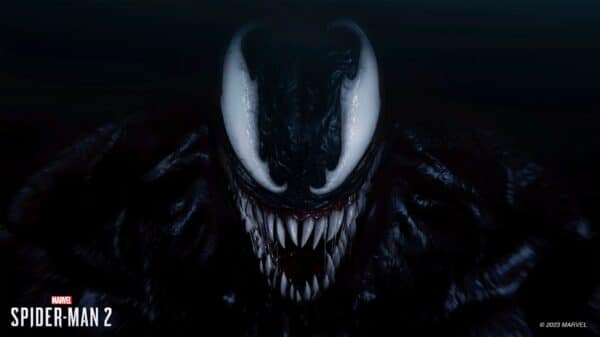 Marvel's Spider-Man 2 PlayStation 5 - Image 11