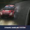 EA SPORTS™ WRC PlayStation 5 - Image 4