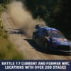 EA SPORTS™ WRC PlayStation 5 - Image 5