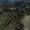 Total War; Pharaoh PC Digital Download - Image 3