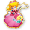 Princess Peach Showtime Nintendo Switch - Image 3
