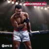 EA SPORTS™ UFC®5 PlayStation 5 - Image 2
