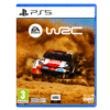 EA SPORTS™ WRC PlayStation 5