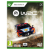 EA SPORTS™ WRC Xbox Series X